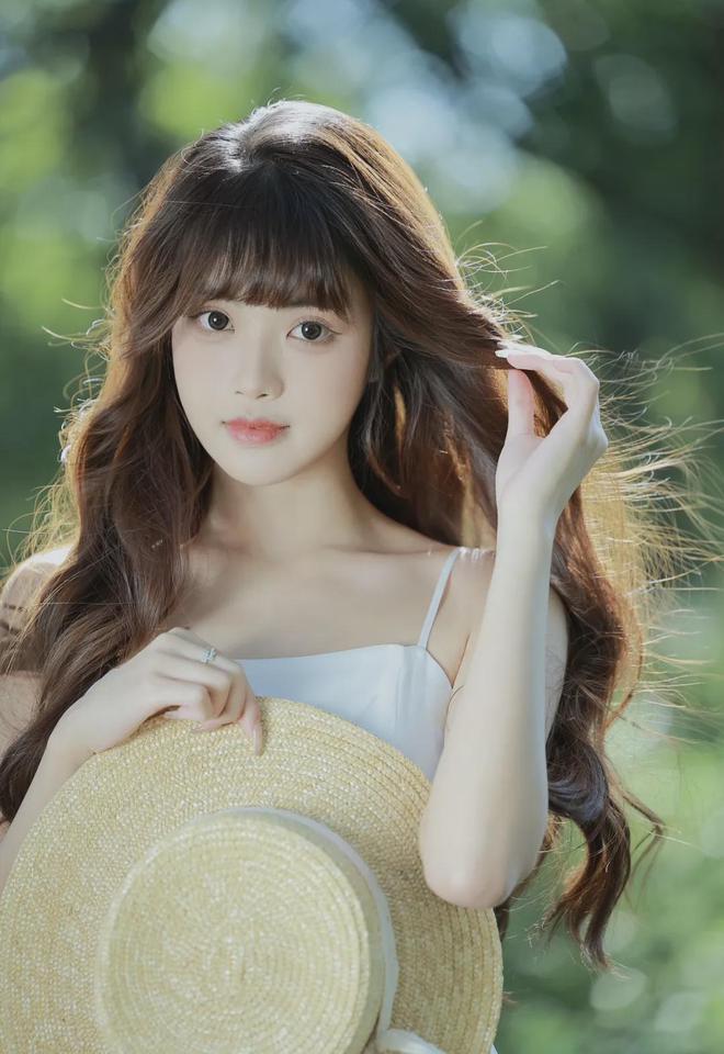 亚黄网一级欧美 MBA智库