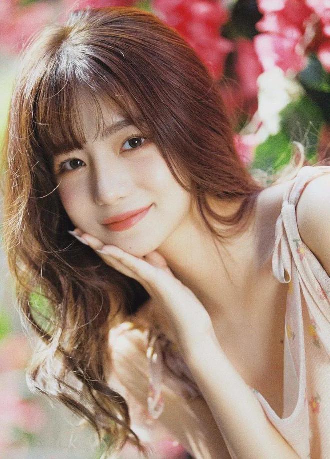 一本性视频A片 MBA智库