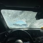 老边区政府召开全体会议暨安全生产工作会议