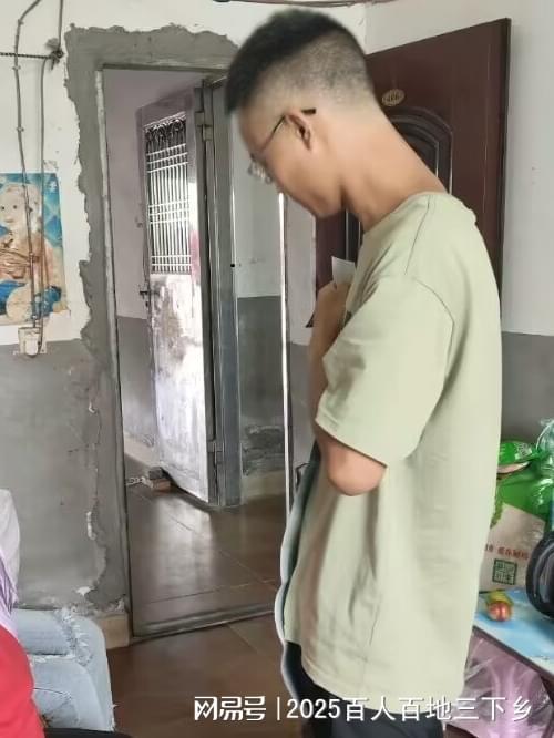 网络安全宣教进晋江湘大学子护乡安